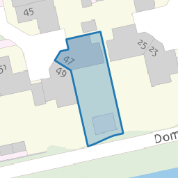 Perceel ASN00-Q-6598