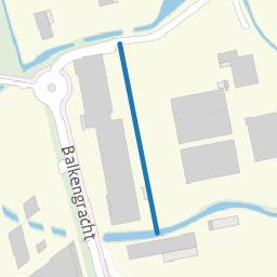 Perceel ASN00-Q-6600