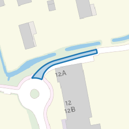 Perceel ASN00-Q-6602