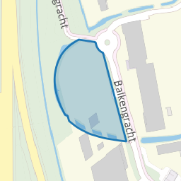 Perceel ASN00-Q-6604