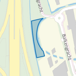 Perceel ASN00-Q-6605