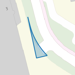 Perceel ASN00-Q-6609