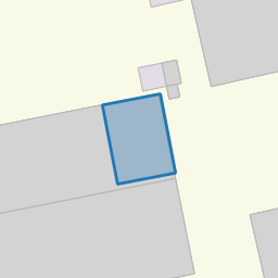 Perceel ASN00-Q-6614