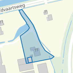 Perceel ASN00-Q-6615