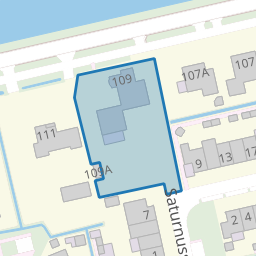 Perceel ASN00-Q-6616