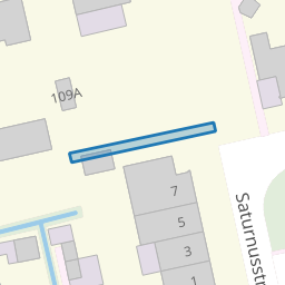 Perceel ASN00-Q-6617