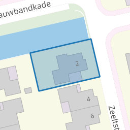 Perceel ASN00-Q-6621