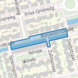 Perceel ASN00-Q-6622