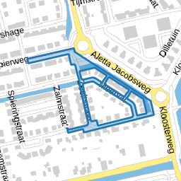 Perceel ASN00-Q-6623