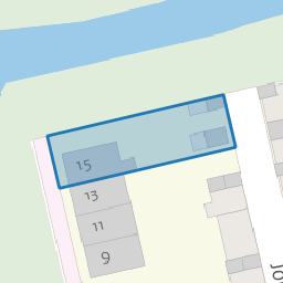 Perceel ASN00-Q-6624