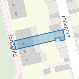 Perceel ASN00-Q-6629