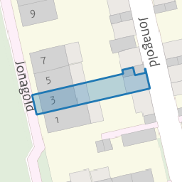 Perceel ASN00-Q-6630