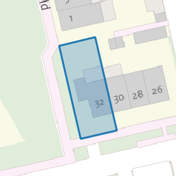 Perceel ASN00-Q-6632