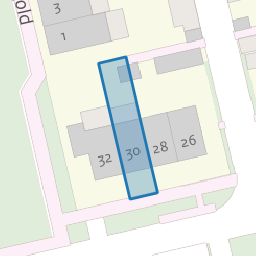 Perceel ASN00-Q-6633