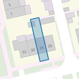 Perceel ASN00-Q-6634