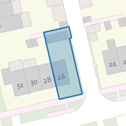 Perceel ASN00-Q-6635