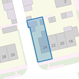 Perceel ASN00-Q-6636