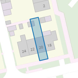 Perceel ASN00-Q-6638