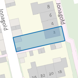 Perceel ASN00-Q-6640