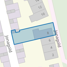 Perceel ASN00-Q-6643