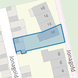 Perceel ASN00-Q-6644