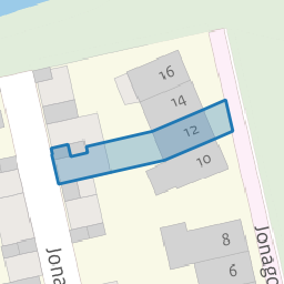 Perceel ASN00-Q-6645