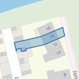 Perceel ASN00-Q-6646