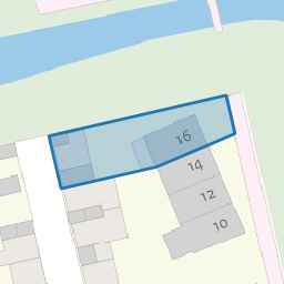 Perceel ASN00-Q-6647