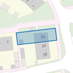 Perceel ASN00-Q-6648