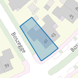 Perceel ASN00-Q-6650