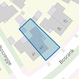 Perceel ASN00-Q-6651