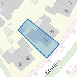 Perceel ASN00-Q-6652