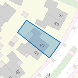 Perceel ASN00-Q-6653