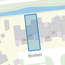 Perceel ASN00-Q-6657