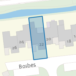 Perceel ASN00-Q-6658