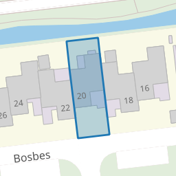 Perceel ASN00-Q-6659