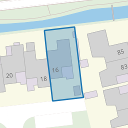 Perceel ASN00-Q-6661