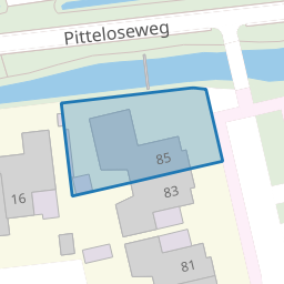 Perceel ASN00-Q-6662