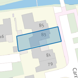 Perceel ASN00-Q-6663