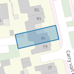 Perceel ASN00-Q-6664