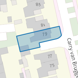 Perceel ASN00-Q-6665