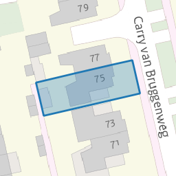 Perceel ASN00-Q-6667