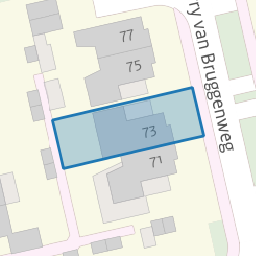 Perceel ASN00-Q-6668