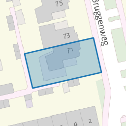 Perceel ASN00-Q-6669