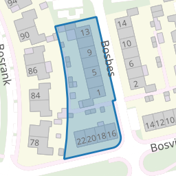 Perceel ASN00-Q-6671