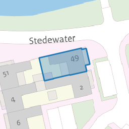 Perceel ASN00-Q-6673