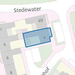 Perceel ASN00-Q-6674