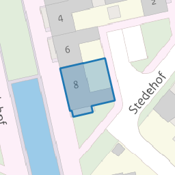 Perceel ASN00-Q-6675