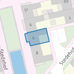 Perceel ASN00-Q-6676