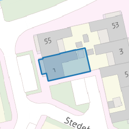 Perceel ASN00-Q-6679